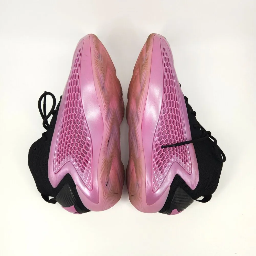 adidas ae shoes